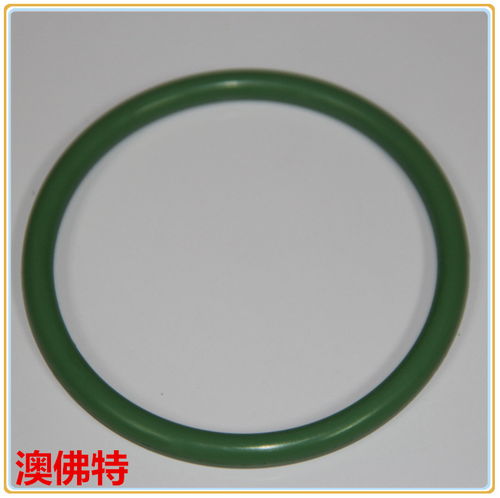 食品級氟膠密封圈 食品級氟膠o型圈 深圳加工商