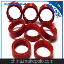 【長期供應(yīng) 氟膠制品 氟橡膠密封件 規(guī)格齊全】價格,廠家,圖片,密封圈,景縣國燕橡膠制品廠-