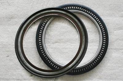 球閥密封件(電話訂)氟膠密封圈【百進】廠家_中國環(huán)保在線