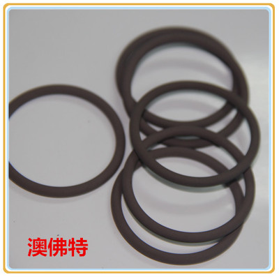 食品級FKM氟橡膠密封圈深圳制造廠家 _供應(yīng)信息_商機_中國環(huán)保在線