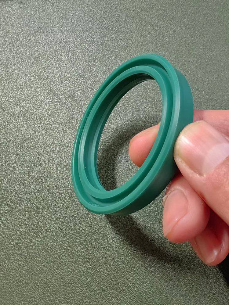 nbr丁腈氟膠va vs水封v型軸封 vda vds電機旋轉(zhuǎn)防塵密封圈 - 愛企查