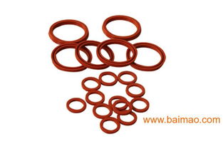 柴油機密封件,柴油機密封件生產(chǎn)廠家,柴油機密封件價格