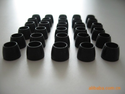 專業(yè)供應(yīng) 丁睛橡膠氟膠等材質(zhì)密封圈圖片,專業(yè)供應(yīng) 丁睛橡膠氟膠等材質(zhì)密封圈圖片大全