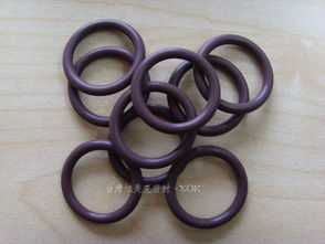 德國(guó)進(jìn)口o型圈價(jià)格 廠家 圖片
