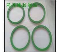 氟膠密封圈 產(chǎn)品特性、應(yīng)用領(lǐng)域及選購指南